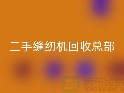 1737013523957847.png 21b5c78954de9707db59d0cf12c2651a_1.png