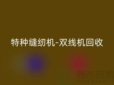 1737014146208343.png 95c121e77563549157d75932d8c321d2_1.png