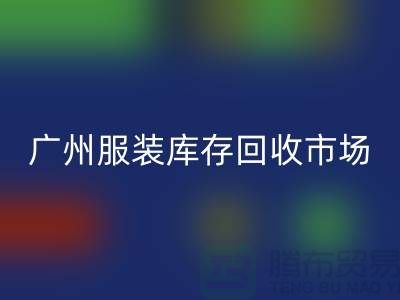廣州服裝庫存回收公司上門回收業(yè)務(wù)快速響應(yīng)-價格評估-現(xiàn)金交易