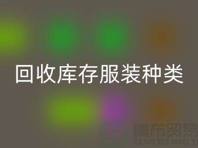 1737094102297515.png faf989867520a3261fafe62fa211227c_1.png