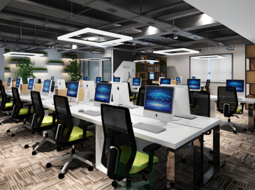 1737106015793482.png QQ截圖20250117172600_1.png