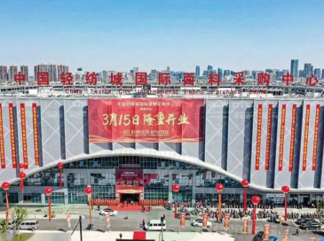 QQ截圖20250117211144_1.png