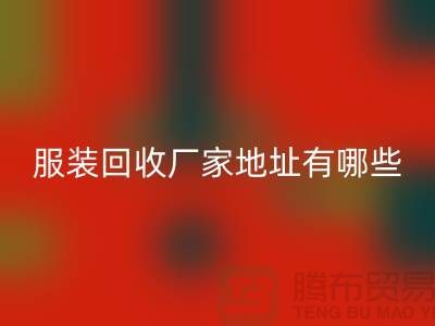 1737537796367788.png 062e05b40657054ff18dadf171fb1f36_1.png