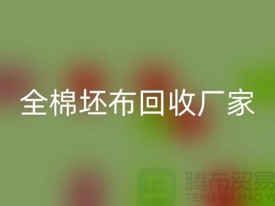 1738242079713496.png d98050bc35ecf3028ee97dbad3398d40_1.png