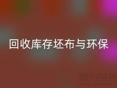 1738295968277752.png 29689139ad5bbccdb8bdd53c0b70e48b_1.png