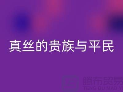 1738300432367144.png c2b5dfe5d70312ed94c8f1a07716249a_1.png