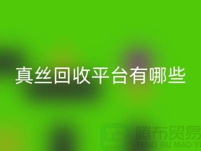 1738300593985499.png 93e0f49c27dddea2c08decdbc3107f3b_1.png