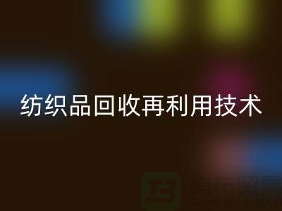 1738416376613651.png ebe76d73766112e02c118e5961c58642_1.png