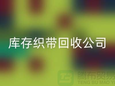 1738451980888014.png 002a41d03352ea12f6636e67899c7ead_1.png