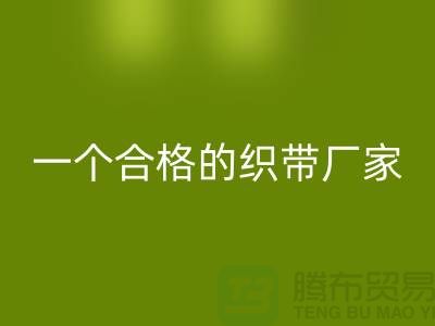 1738458036648105.png 2179f962ee7745bfec95f5498e5b8e15_1.png