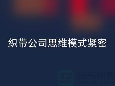 1738460919508812.png 24dd9b0f6bb47233b6aaa0a55eace5a0_1.png