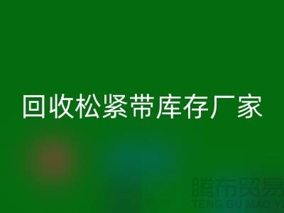 1738461758987278.png 9f3f00c47b2c678a6a440fa0f11a8e3c_1.png