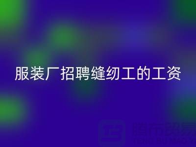 1738574647821816.png 608ce57e9d1a3363f8ab371fd41594f8_1.png