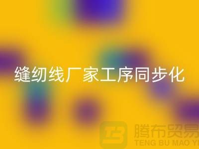 1738583591955897.png afc603e5c01e79a5be9f7bfdc8020771_1.png