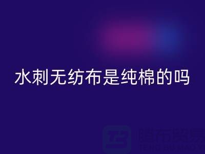 1738590086564412.png dcf7f3d9fc3712940e2407d2e880fd21_1.png