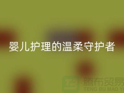 1738590696625364.png 1d2700dcdf224ed1c1d58beccd23d1e4_1.png