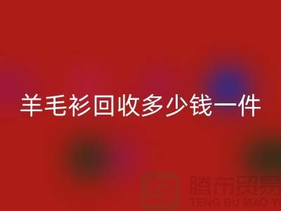 1738649850540555.png bdc943462b1032e5088bddf5aa6fbca9_1.png