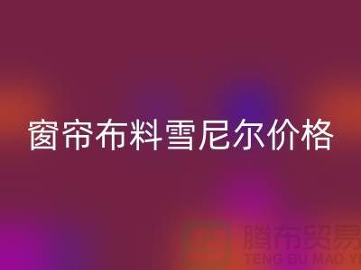 1738673150571673.png bdcf6ca7317c479be961133934e7a48a_1.png