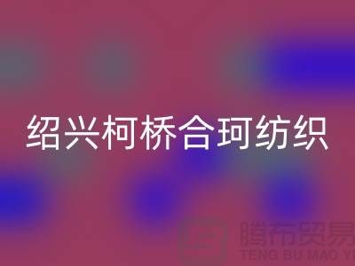 1738722135141194.png 1a8a41033484cfe1cc0e5d008628d8ed_1.png