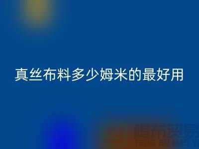 1738732736297654.png a7d574e48ff940007d2dcd46cbafe23e_1.png