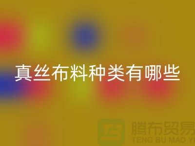 1738735746791950.png da9cd4625d0e9a602e61e1fc4106609b_1.png