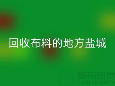 1738749659457002.png b05ef55c336eafdf890c0df695f3e6ca_1.png