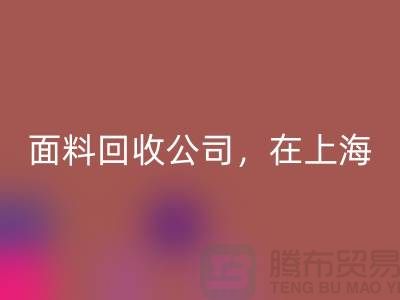 1738749825638461.png 191b6c5ceabd4d578cb6e02eb371d2a5_1.png