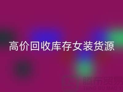 1738815500313139.png b340af809122f60617372191f7ea78da_1.png