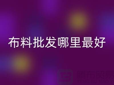 1738936120378979.png 2ee16ec456fafb3496e9104f69d20fe2_1.png