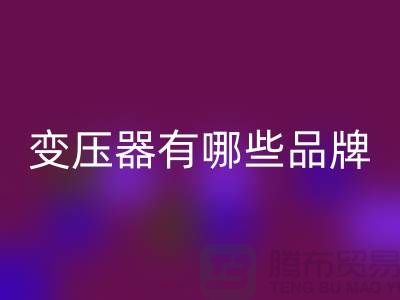 專業(yè)變壓器回收公司有哪些品牌-二手變壓器回收廠家