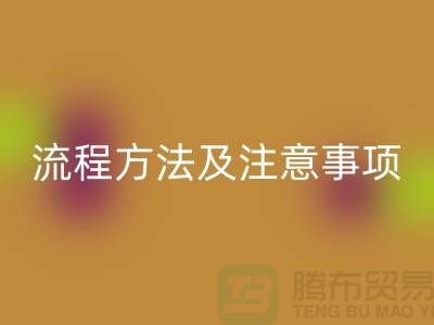 廠房設(shè)備拆除回收：流程方法及注意事項-大型回收設(shè)備公司