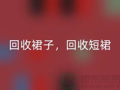 1739034334422984.png af103a3b96531594176d1022232f628d_1.png