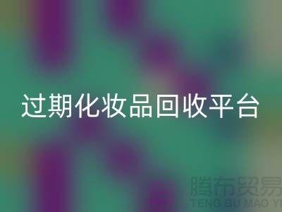 1739885737571409.png 6608a2843ea1c0e9de21f30e5b10c1c9_1.png