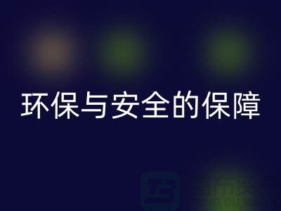 1740415138537595.png 529f34e31bfc4e5d262df56b633562ee_1.png