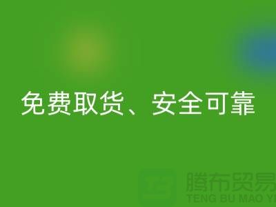 1740977413495414.png 54f95145d0024a762728eeae892946b6_1.png