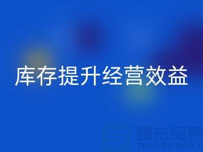 1740984945673999.png 54403ba7386c2c4d37ecb49558f603a2_1.png