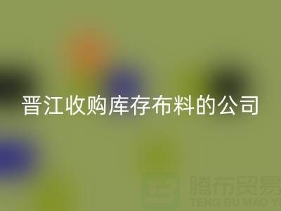 1744521756814543.png 5e49e854b0cd6f3af64cb3c1f53f8285_1.png