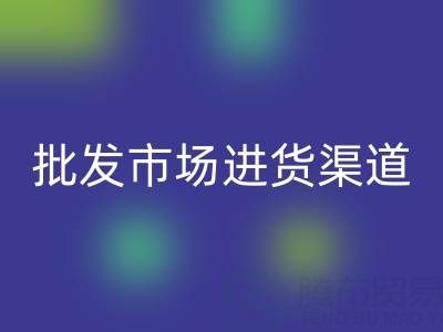 1744780982991697.png 633729877419b5de2945fde9bf411e1b_1.png