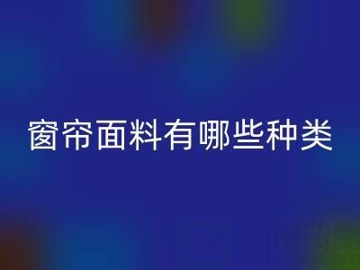 1745373052167881.png 68f09e6e40cb10fe708f75ec090a87ff_1.png