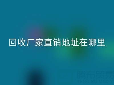 1745403453552804.png 1726dcde4cb219df9bf0b14c16edb2af_1.png