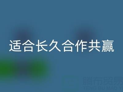 1747434174193117.png 9501410c53a37ec14acdf6ba69b1131c_1.png