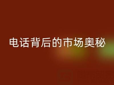徐州酒店用品二手回收電話背后的市場奧秘