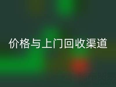 cbe0ed62ffce362bc6b340d00333a095_1.png