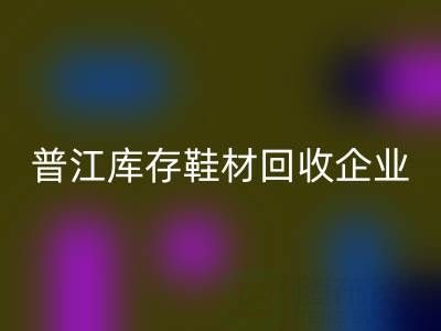 723382b6070ea4ed1f04b7bd646d7d73_1.png