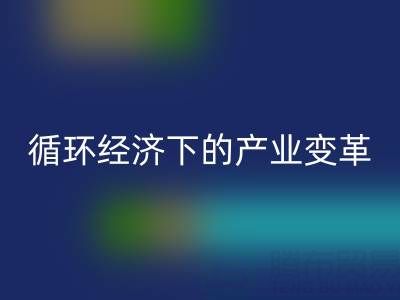 回收庫存布料如何重塑紡織業？解析循環經濟下的產業變革