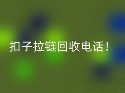 1748771017838936.png 1ce6cfff036f34cf1b7c9b23ac91f776_1.png