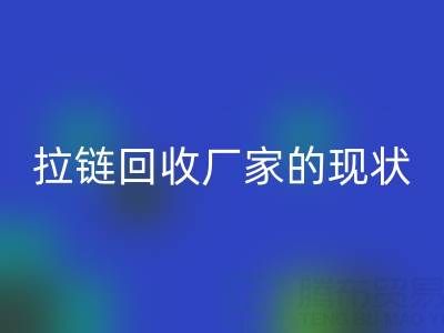 7fa8480c4e7984e5e0f2e2e2b90eeb69_1.png