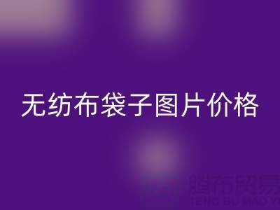 1749612522441618.png a335434ece7c5dbfcfbf13d0c2b05696_1.png