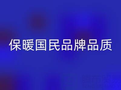 鴨鴨羽絨服：保暖國民品牌品質解析與環?；厥罩改?></div>
            <div   id=