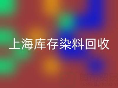 c0286f2dbbe18a3dfab69d2effa28ddf_1.png
